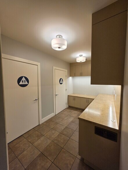 More Photos Of 11654 W Pico Blvd, Los Angeles Office For Lease