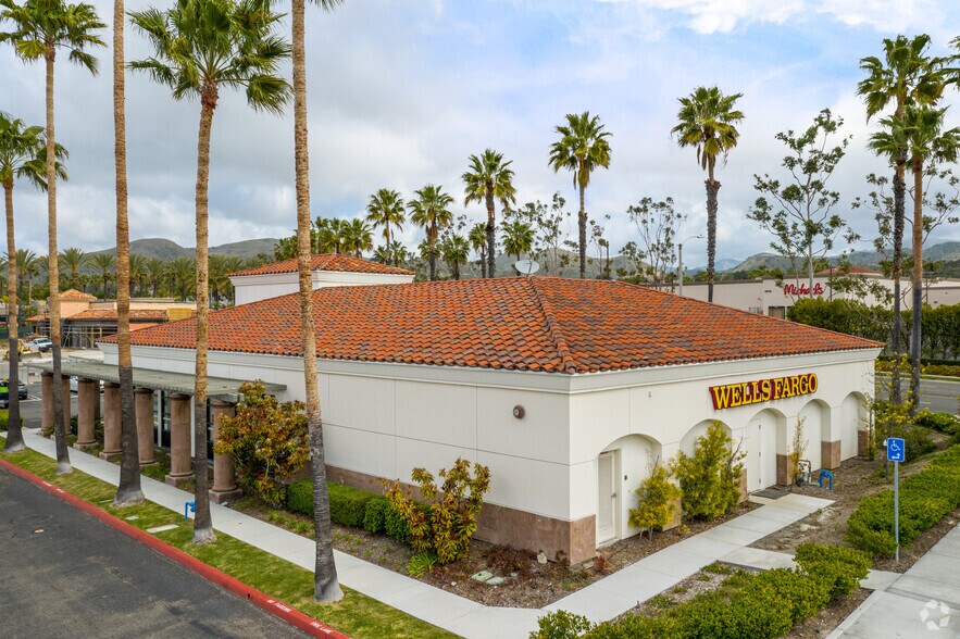 More Photos Of 26602 Towne Centre Dr, Foothill Ranch Unknown For Lease