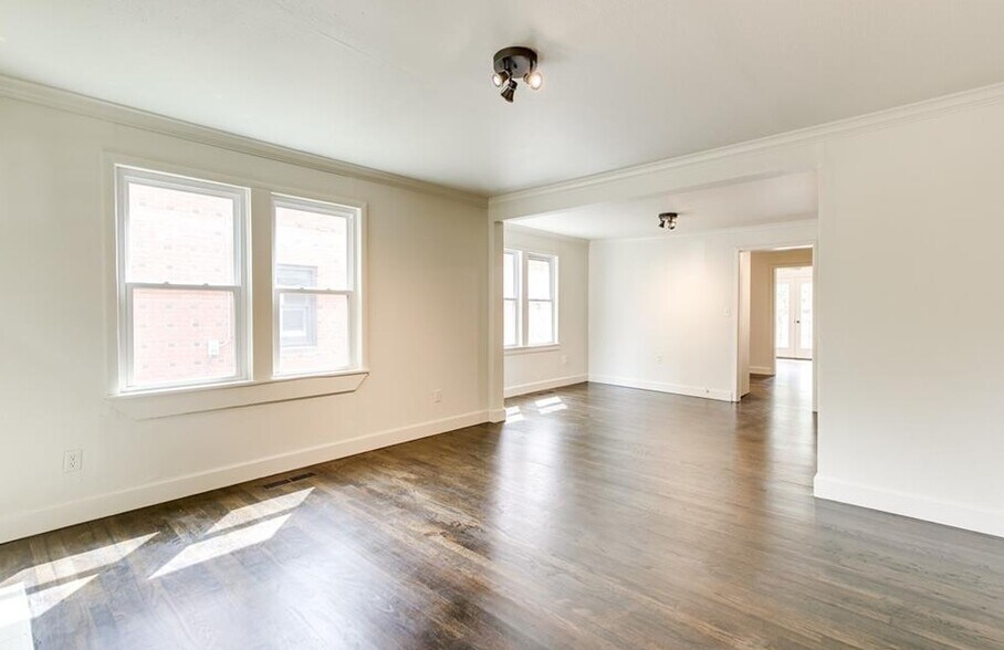 More Photos Of , Oklahoma City Specialty For Sale