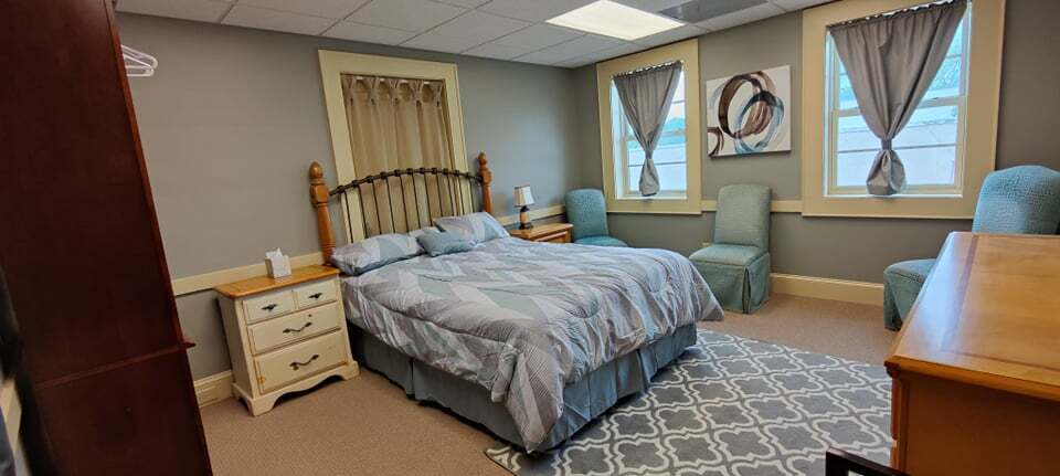 More Photos Of 79 Doyle St, Toccoa Office For Sale