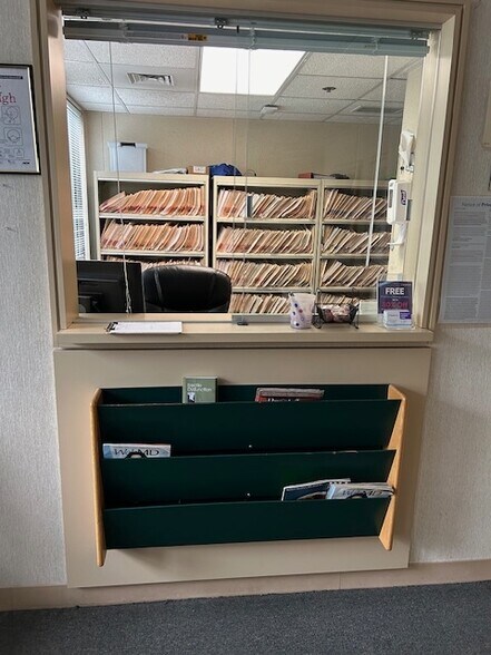 More Photos Of 140 Strollings Ave, Logan Office For Sale