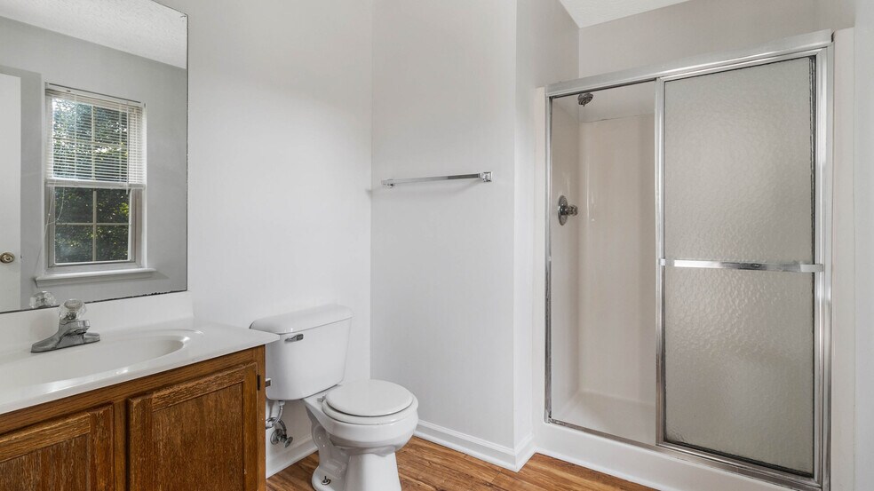 More Photos Of 3353-3375 Cove Lake Dr, Lexington Apartments For Sale