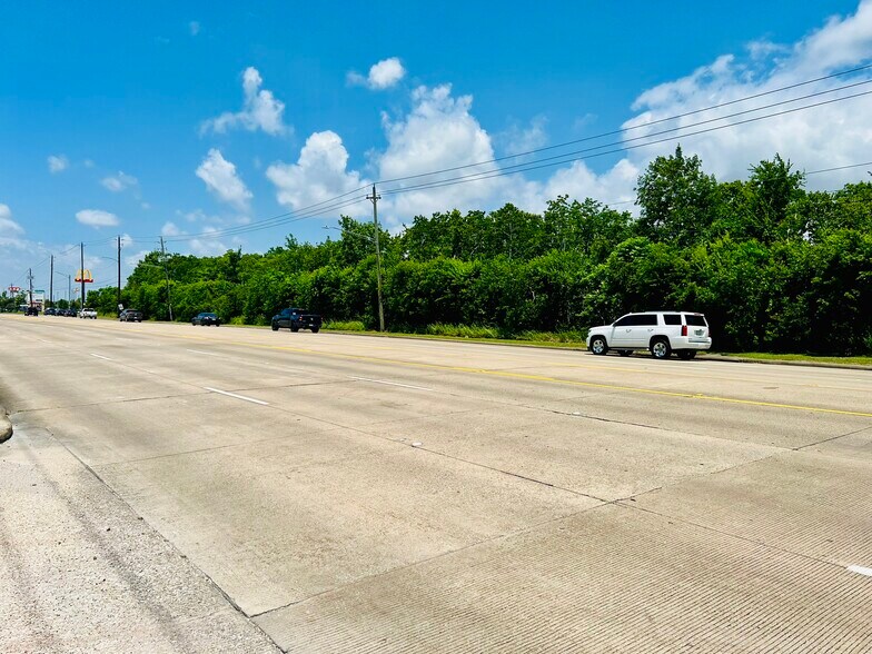 More Photos Of 9414 Spencer Hwy, La Porte Land For Sale