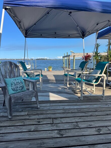 More Photos Of 6557 US Highway 1, Rockledge Flex For Sale