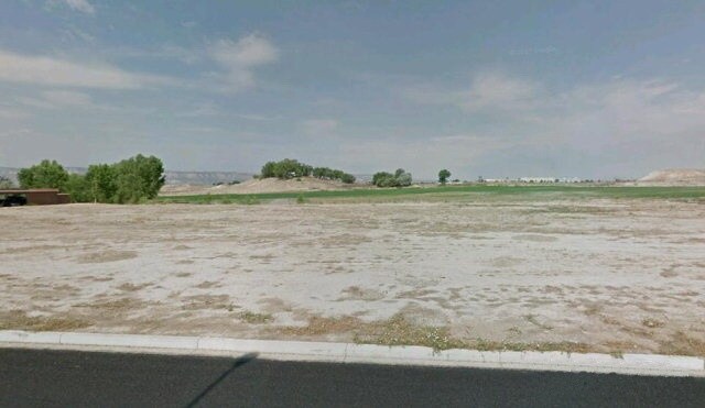More Photos Of 813 North Crest Dr, Grand Junction Land For Sale