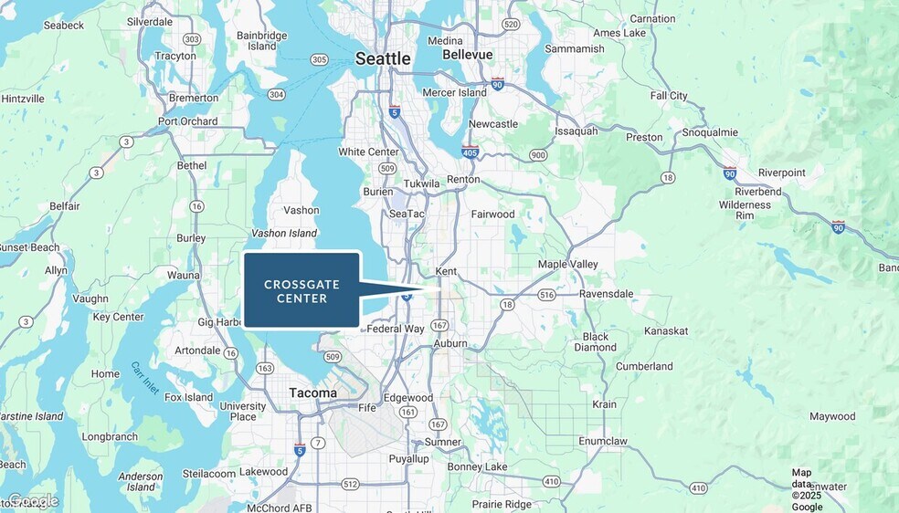 More Photos Of , Kent General Retail For Sale