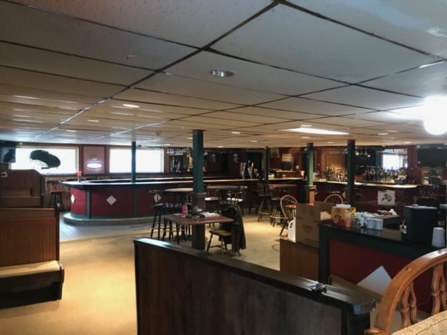 More Photos Of 188 Lafayette Rd, Salisbury Restaurant For Sale