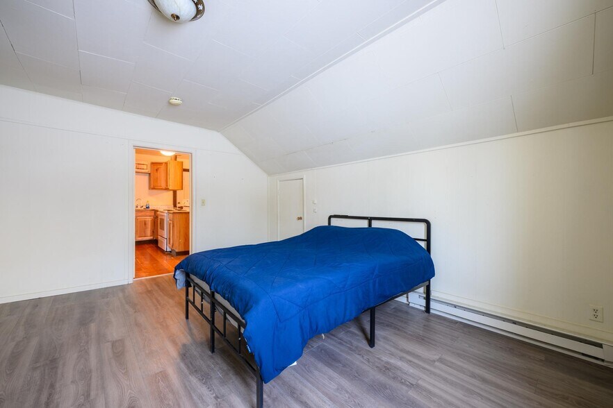 More Photos Of 312 Dewey Ave, Eureka Storefront Retail Office For Sale