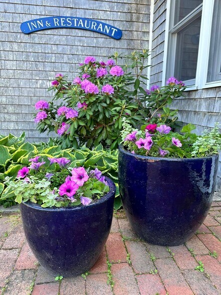 More Photos Of 3063 Bristol Rd, New Harbor Hospitality For Sale