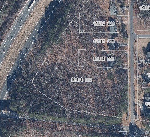 More Photos Of 00 Holly St, Canton Land For Sale