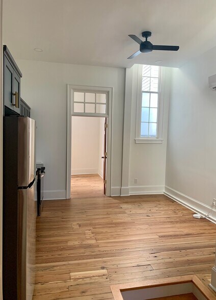 More Photos Of 41 Pitt St, Charleston Apartments For Sale