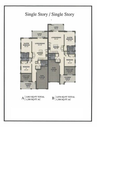 More Photos Of 4220 Ridgewood Ave, Edgewater Land For Sale