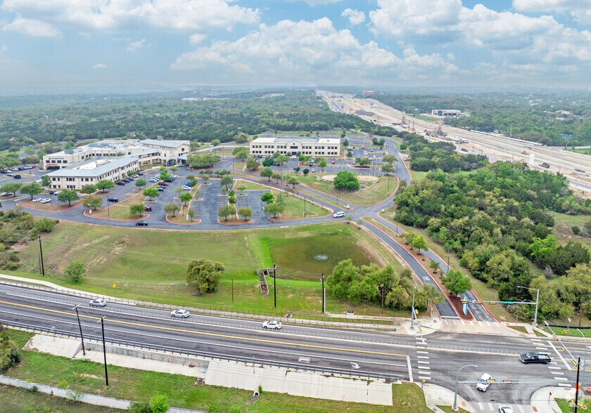 More Photos Of 7900 FM 1826, Austin Unknown For Lease