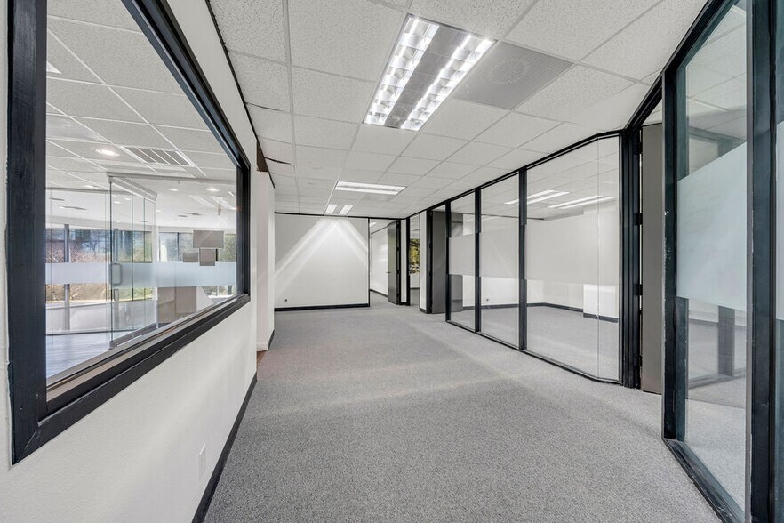 More Photos Of 4242 Medical Dr, San Antonio Medical For Sale