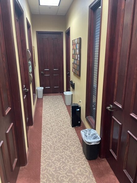 More Photos Of 1120 13th St, Modesto Loft Creative Space For Lease