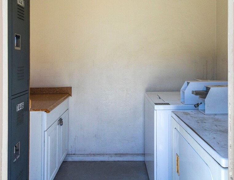 More Photos Of 7440-7446 Carnelian St, Rancho Cucamonga Apartments For Sale