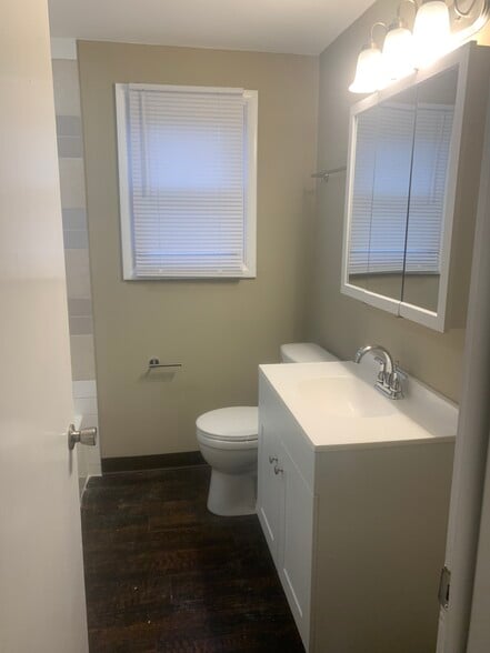 More Photos Of 1469 Valentine Cir NW, Canton Apartments For Sale