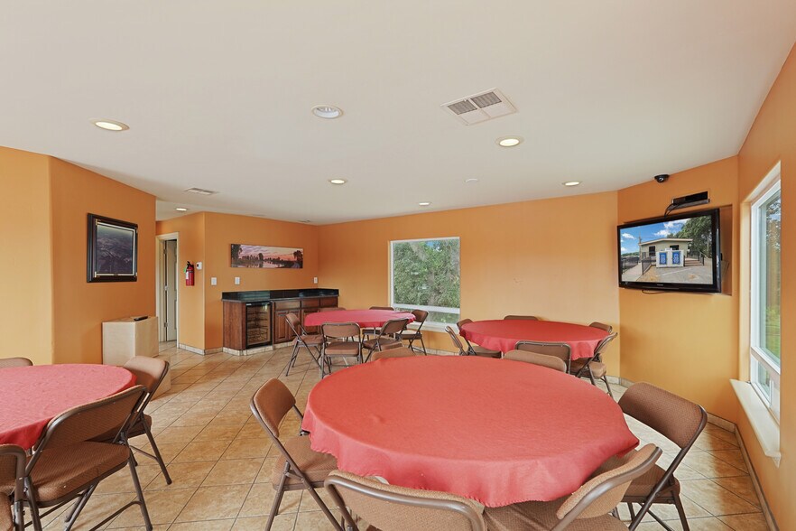 More Photos Of 1400 Old Levee rd, Walnut Grove Land For Sale