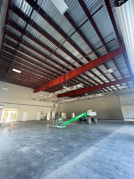 More Photos Of 2870 Clarcona, Apopka Unknown For Lease