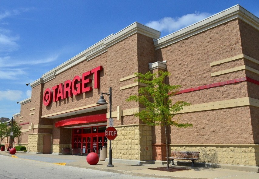 More Photos Of 13406-13478 S Archer Ave, Lemont Unknown For Lease