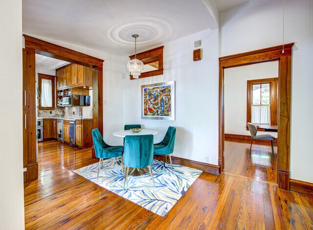 More Photos Of , Austin Unknown For Sale