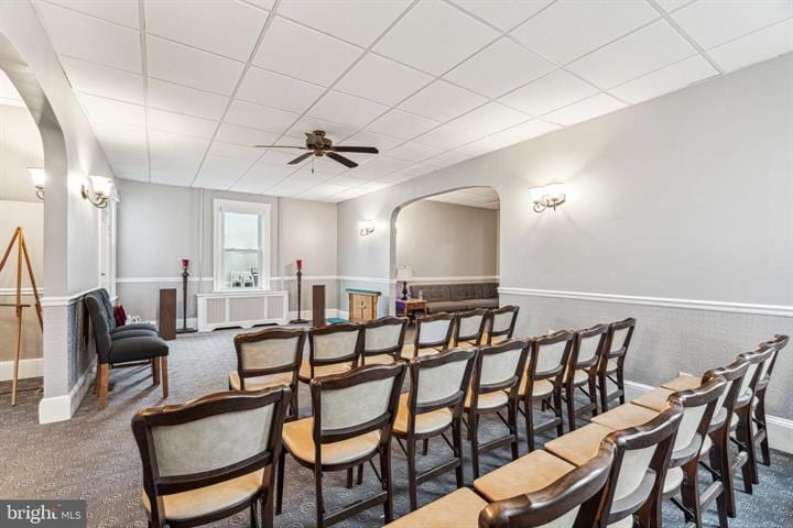 More Photos Of 625 Byberry Rd, Philadelphia Funeral Home For Sale