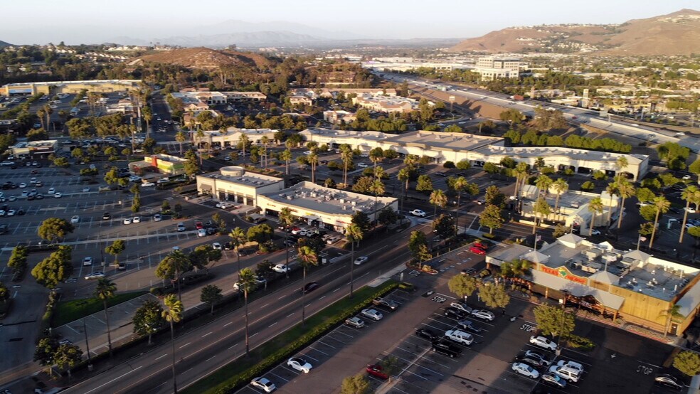 More Photos Of 420-450 N McKinley St, Corona Freestanding For Lease