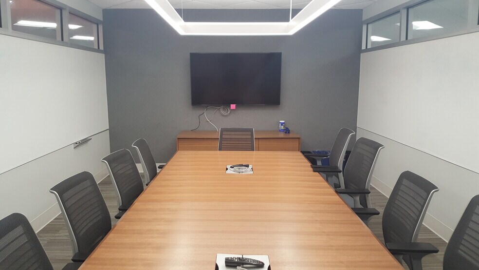 More Photos Of 8401 Greenway Blvd, Middleton Office For Sale