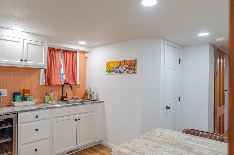 More Photos Of 1024 8th St, Greeley Office Residential For Sale