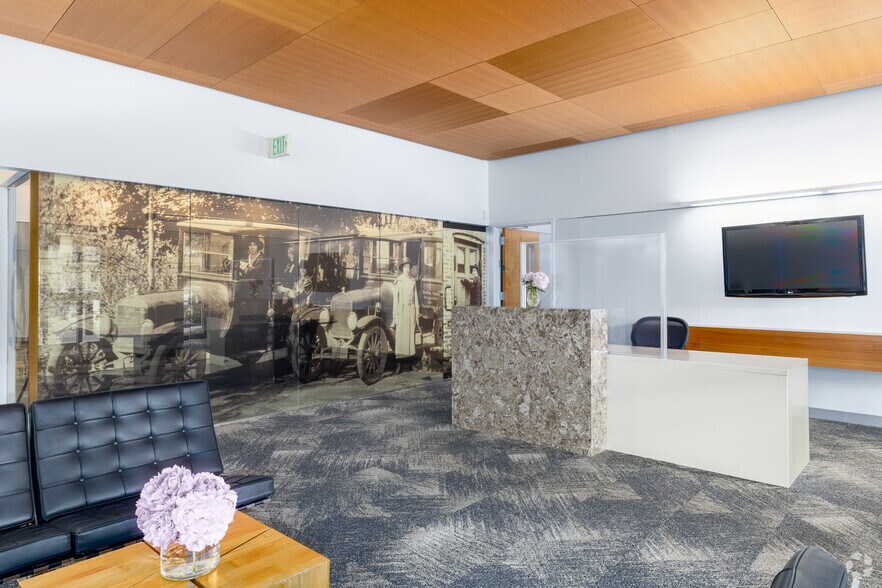 More Photos Of 175 South St, Morristown Medical For Lease
