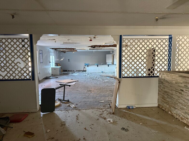 More Photos Of 2200 N Coltrane Rd, Oklahoma City Skilled Nursing Facility For Sale