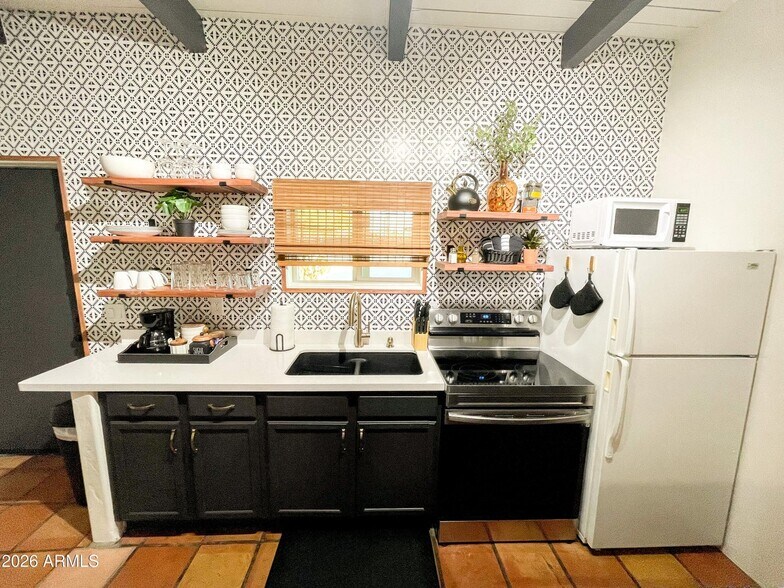 More Photos Of 936 E Navajo Rd, Tucson Apartments For Sale