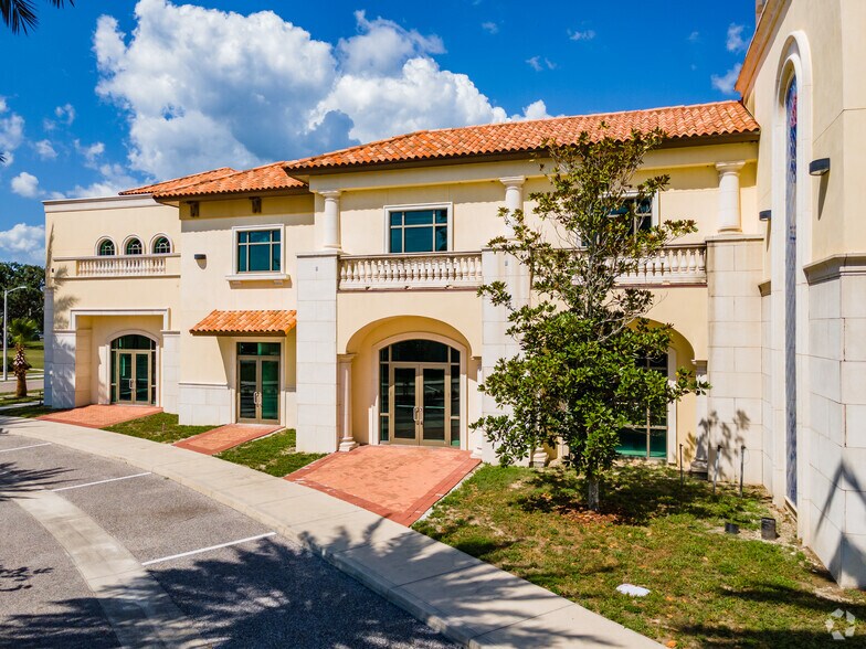 More Photos Of Little Rd, Trinity Unknown For Lease