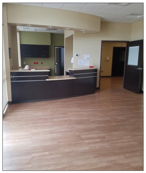 More Photos Of 2035 S Pueblo Blvd, Pueblo Freestanding For Lease