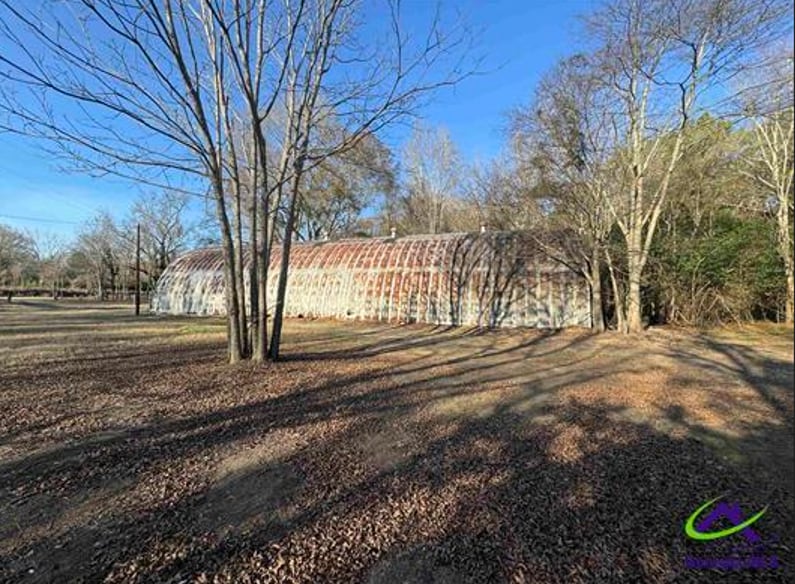 More Photos Of 140 South St, Marshallville Land For Sale