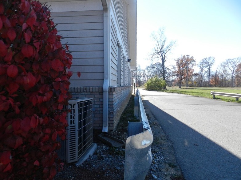 More Photos Of 3088 Angel Dr, Bethel Medical For Sale