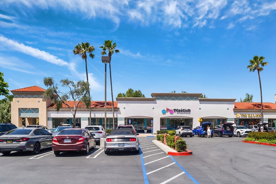 More Photos Of , Mission Viejo General Retail For Sale