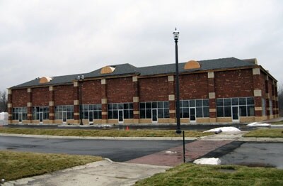 More Photos Of 57090 Ten Mile Rd, South Lyon Unknown For Lease