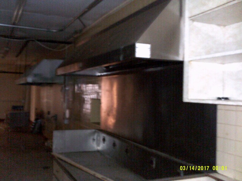 More Photos Of 7645 AL-97, Letohatchee Convenience Store For Lease