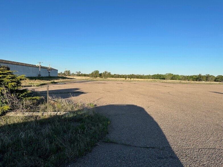 More Photos Of 15375 US Highway 385, Julesburg Land For Sale