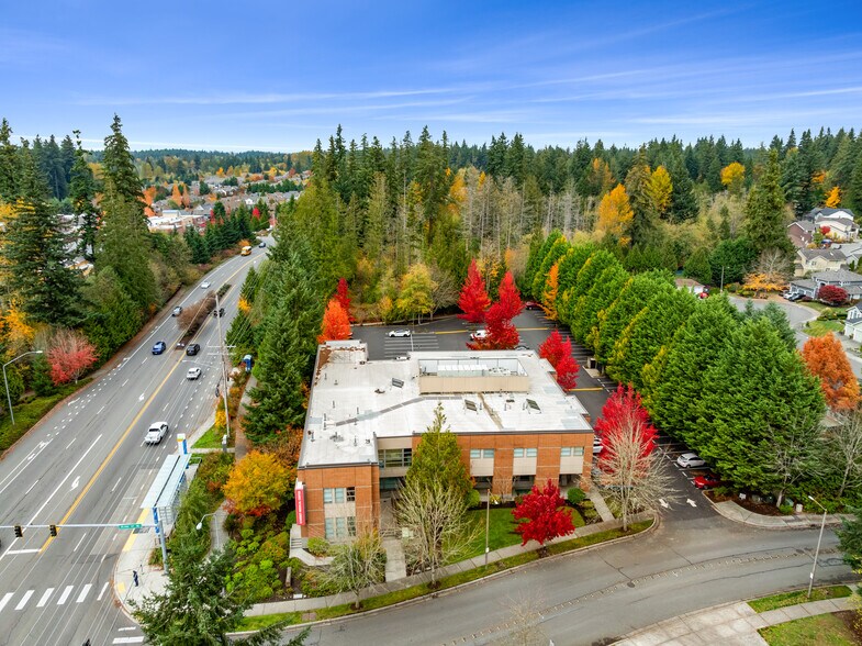 More Photos Of 1025 153rd St SE, Mill Creek Medical For Lease