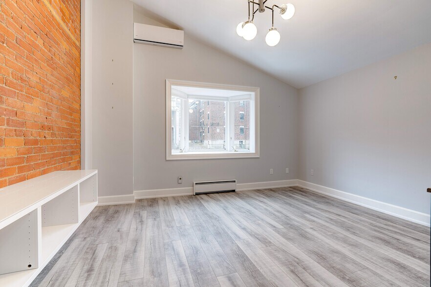 More Photos Of 13-15 Bold St, Hamilton Office Residential For Sale