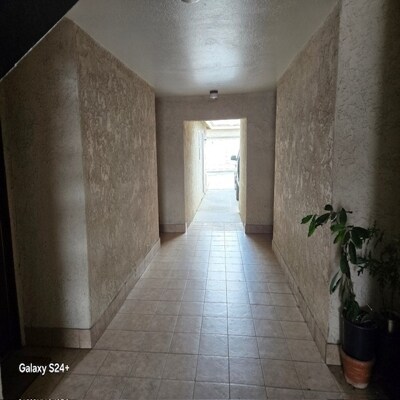 More Photos Of 24522 Chestnut St, Newhall Apartments For Sale