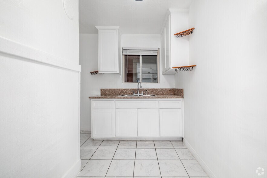 More Photos Of , Long Beach Unknown For Sale