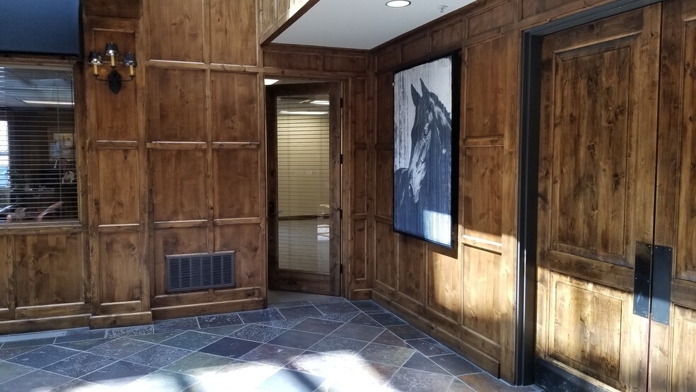 More Photos Of 120 2nd Ave N, Ketchum Medical For Sale