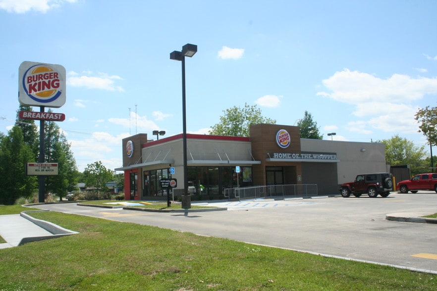 More Photos Of 2216-2256 Ambasador Caffery Pky, Lafayette Unknown For Lease