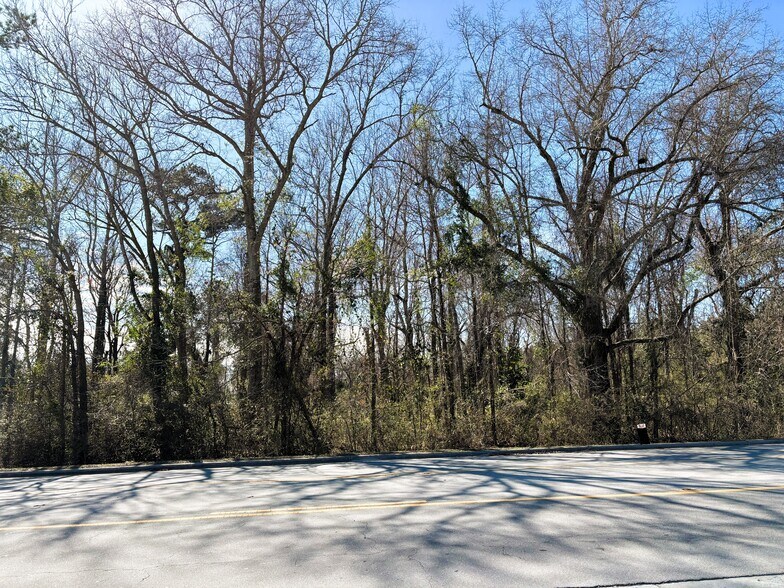 More Photos Of Main Street, Maysville Land For Sale