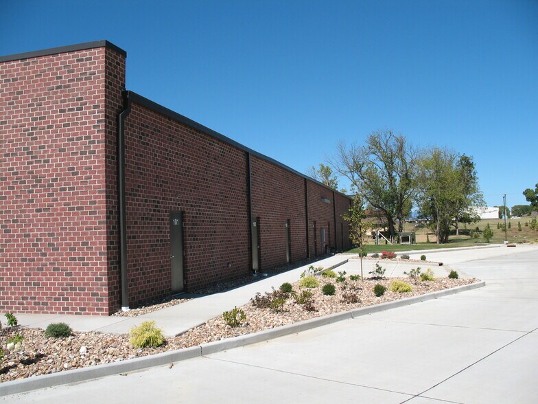 More Photos Of 440 S Mount Auburn Rd, Cape Girardeau Storefront For Lease