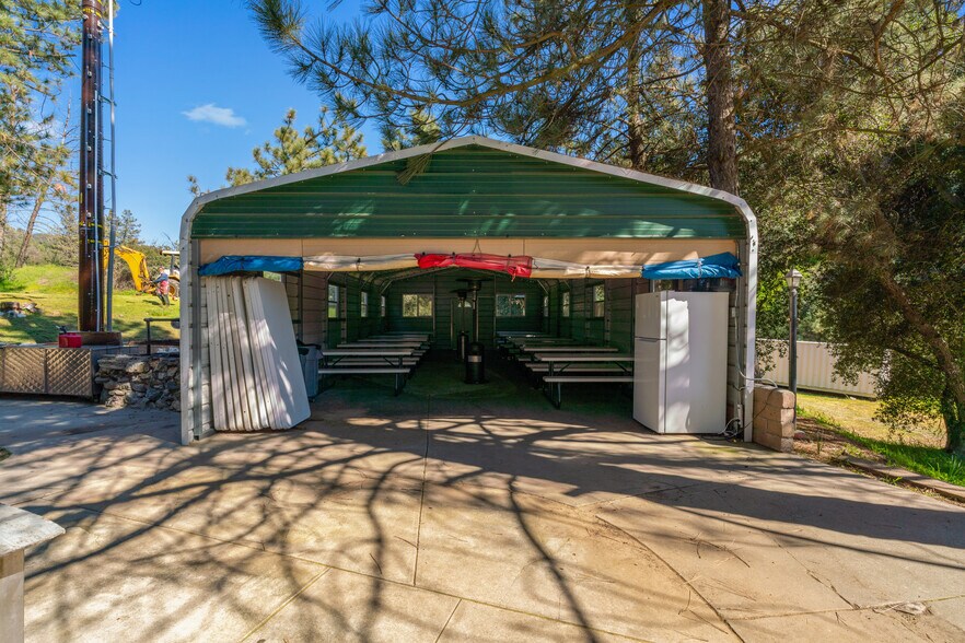 More Photos Of 37400 Falling Springs Rd, Yucaipa Religious Facility For Sale