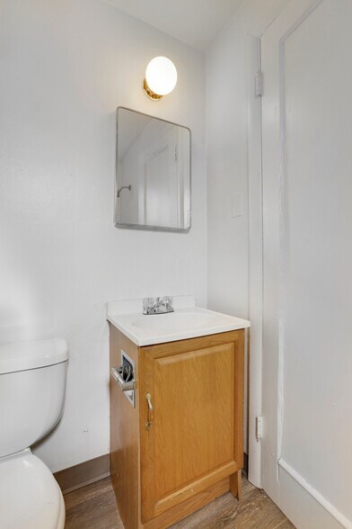 More Photos Of 636 S Quitman St, Denver Apartments For Sale